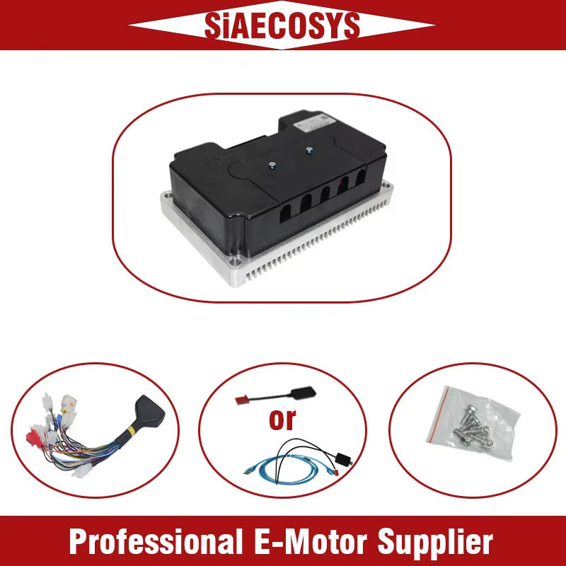 5000W 72V High-Speed Mid Drive - Mid Drive Motor Kit 72V 5000W 评论和价格