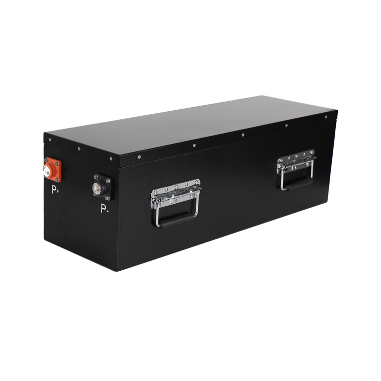 LiFePO4 48V 60V 72V Electric V - Lifepo4 72V 100Ah Battery Pack Ev 评论和价格