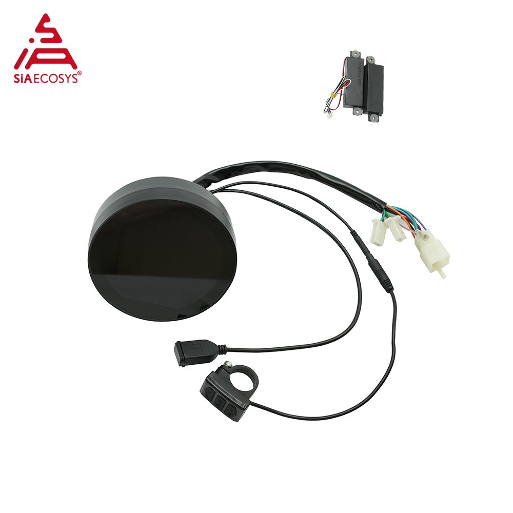QS MOTOR QS155 36H 5000W Mid D - Mid Drive Motor Kit 72V 5000W 评论和价格