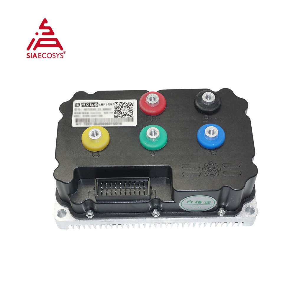 Electric Motrocycle Mid Drive  - Mid Drive Motor Kit 72V 5000W 评论和价格