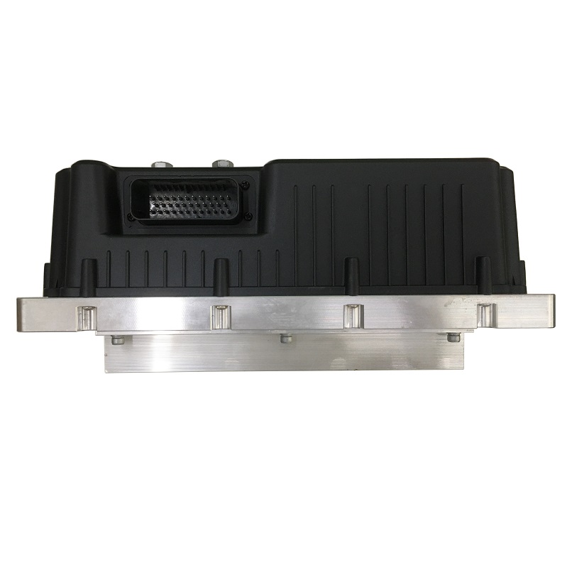 20kw 144v AC Motor Controller  - Ev Electric Motor Conversion Kit Car 评论和价格