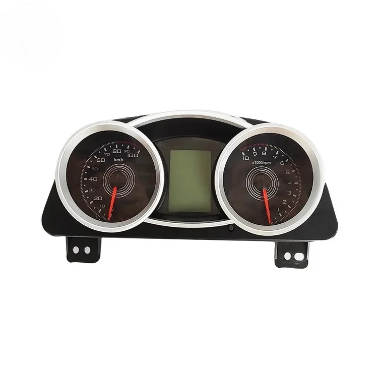 SHINEGLE 5KW Electric Boat Mot - Ev Electric Motor Conversion Kit Car 评论和价格